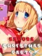 Sakura Christmas Party