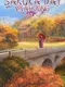 Sakura Day Mahjong