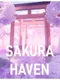 Sakura Haven