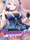 Sakura Succubus 8