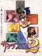 Sakura Taisen 2: Kimi, Shinitamou Koto Nakare