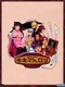 Sakura Taisen: Kinematron Hanagumi Mail