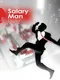 Salary Man Escape