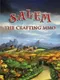 Salem