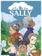 Sally