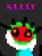 Sally