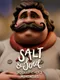 Salt & Soul: Pocket Chef's Adventure