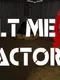 Salt Meat Factory