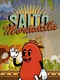 Salto Mortadella