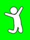 Salto Z