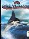 Saltwater Sportfishing