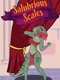 Salubrious Scales