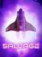 Salvage