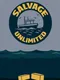 Salvage Unlimited