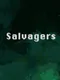 Salvagers