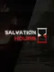 Salvation Hours