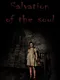 Salvation of the soul