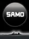 Sam 0