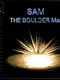 Sam the Boulderman