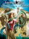 Samantha Swift and the Mystery From Atlantis