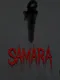 Samara