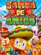 Samba de Amigo