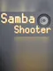 Samba Shooter