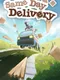 Same Day Delivery