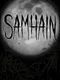 Samhain