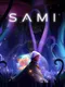 Sami