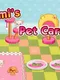 Sami's Pet Care