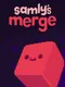 Samly's Merge