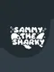 Sammy The Sharky