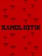 Samoliotik