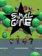 SamuelGame