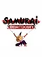 Samurai Beatdown