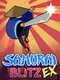 Samurai Blitz EX