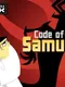 Samurai Jack: Code of the Samurai