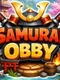 Samurai Obby