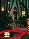 Samurai of the Lanterns