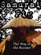 Samurai Pig : The Way of the Rooster