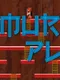 Samurai Plat