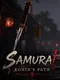 Samurai: Ronin's Path