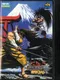 Samurai Spirits Zero Special (Unfixed)
