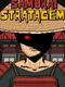 Samurai Stratagem
