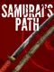 Samurai's Path