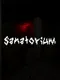 Sanatorium