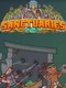 Sanctuaries