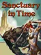 Sanctuary in Time