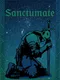 Sanctumate
